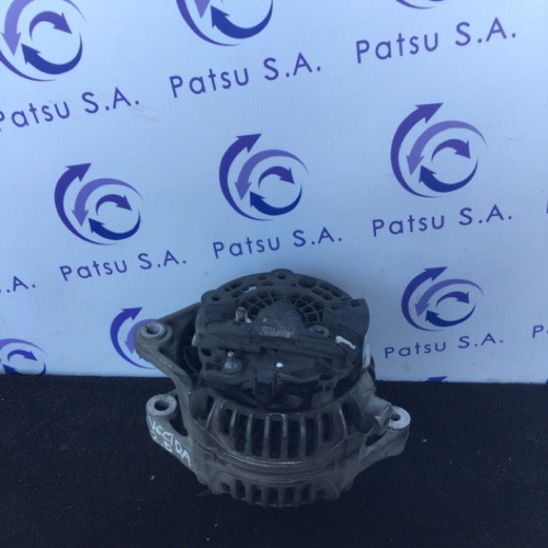 Alternador Chevrolet Vectra 4050120