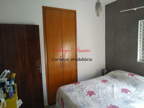 Imagem 23 de 30 de Chacara - Ch00150 - 69415745