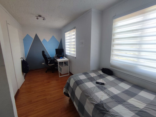 Imagen 14 de 20 de Hermosa Casa En Venta