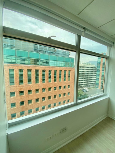 Impecable ,ideal Inversionista (con Arrendatario).