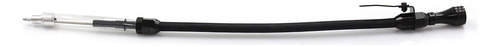 Dipstick Flexible Para Motores De Camión Lsx Ls1 Ls2 Ls2 Ls6