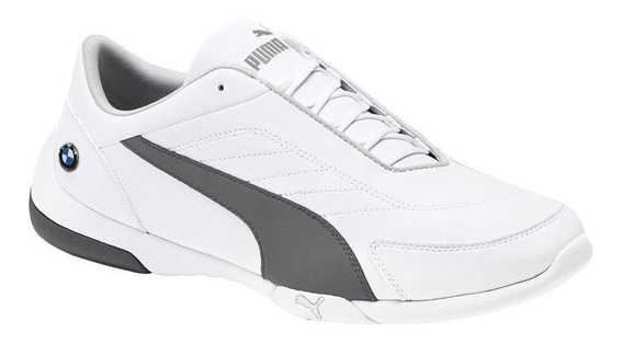 Tenis Puma Hombre 2017 Bmw - Tenis 29.5 en Mercado Libre México