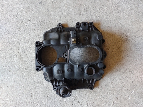 Tapa Múltiple Silverado 2012 4.3 (Usado)