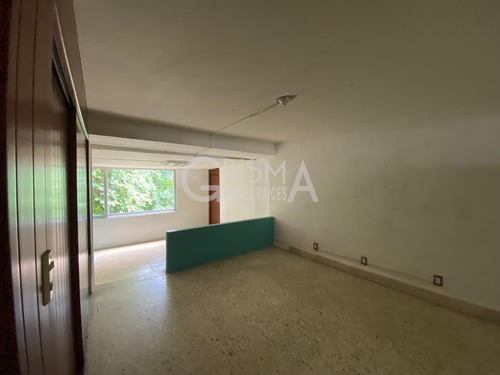 Oficinas En Renta En Col. Jardines