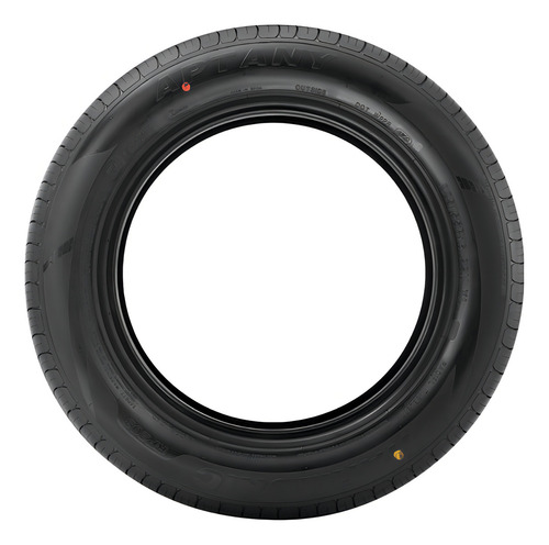 Par Pneu Aptany 215/65r16 98h Rp203