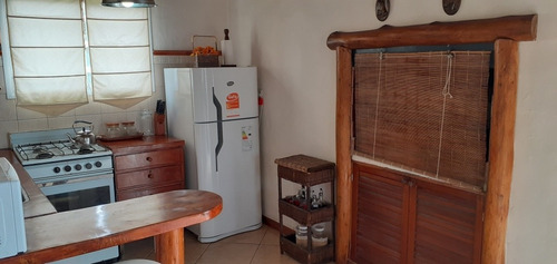 Imagen 8 de 13 de Casa En Alquiler Temporario - Mar De Cobo
