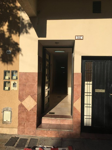 Departamento En Venta - 1 Dormitorio 1 Baño - 47mts2 - Flores