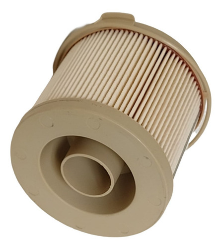 Fs20102 Filtro Separador Diesel P552010 Pf598-10 Fs 20102