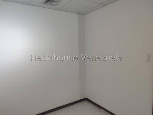 Local Comercial En Alquiler La California Norte Mls #25-19064 Keiber Hoyer Rah
