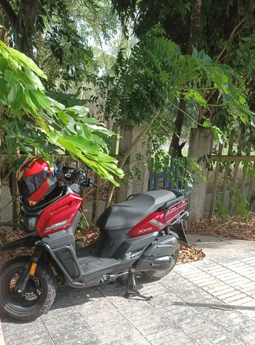 Tan 150 Automática