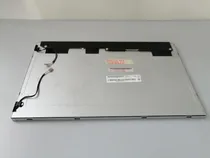 Comprar Pantalla All In One 18,5   Lcd Buen Estado 