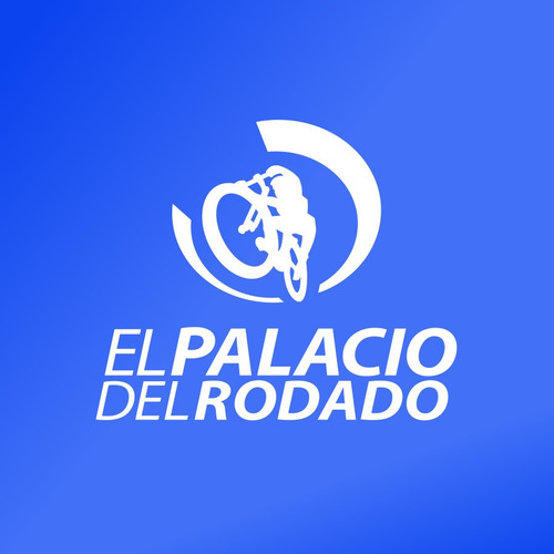 Imagen 7 de 7 de Pedales Shimano Mtb M324 Mixtos C/calas Mtb S1