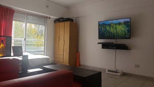 Imagen 5 de 6 de Departamento En Venta En Ciudadela