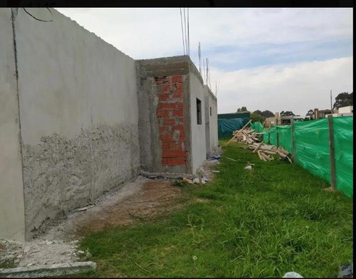 Imagen 10 de 10 de Casa - Ezeiza