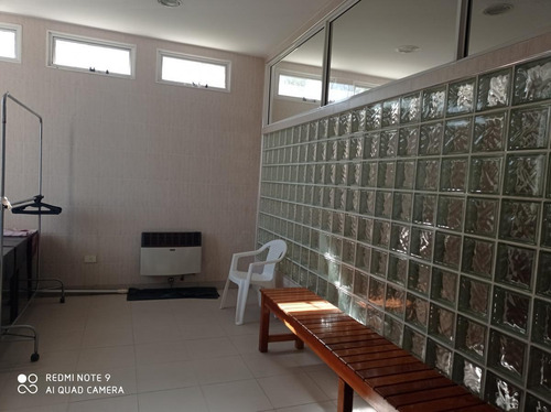 Imagen 14 de 30 de Venta Lote Y Propiedad Exclusiva , Capilla Del Señor , Exaltacion De La Cruz