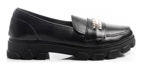 Zapatillas Zapatos Mujer Abotinados Plataforma Sneakers