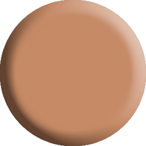 Base De Maquiagem Líquida Max Love Rainha Das Bases Rainha Das Bases 12h Base Líquida Alta Cobertura Tom 602 - 30ml 30g 602