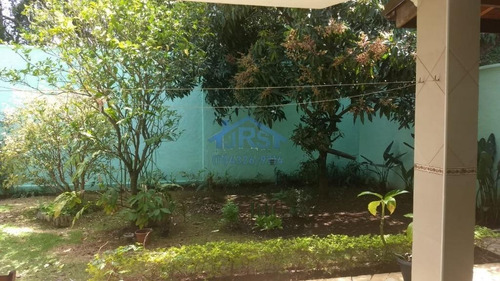 Imagem 9 de 17 de Condomínio Taruma Sobrado Com 3 Dormitórios À Venda, 330 M² Por R$ 1.200.000 - Tarumã - Santana De Parnaíba/sp - So1177