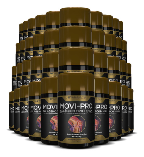 40x Movi Pro Msm Promoção Revenda Com Lucro Preço Atacado