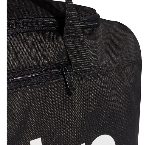 Linear Core Duffer Bag Small