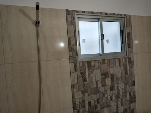 Imagen 14 de 16 de Venta Casa Aguada 3dormitorios Patio (ref: Rgo-638)
