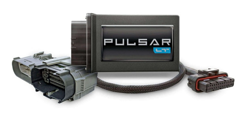 22411 Pulsar Modulo Control Lt