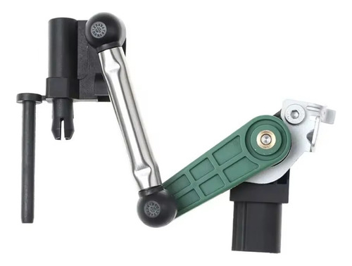 7p0616213 Sensor De Nivel 7p0616214