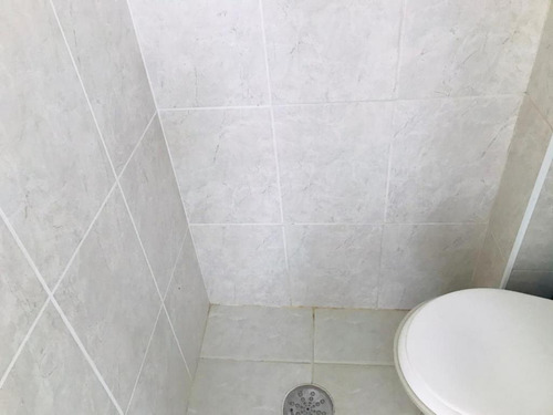 Apartamento Com 3 Dormitórios À Venda - Pitangueiras - Guarujá/sp - Ap11621