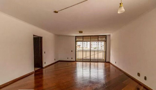 Imagem 28 de 28 de Apartamento Em Santa Paula, São Caetano Do Sul/sp De 216m² 4 Quartos À Venda Por R$ 990.000,00 - Ap1423129-s