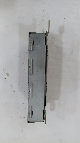Modulo Bluetooth Bmw X5 V6 Mod.02-07 Original (Usado)