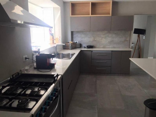 Imagen 8 de 17 de Nordelta | Excelente Casa En Venta Al Lago!