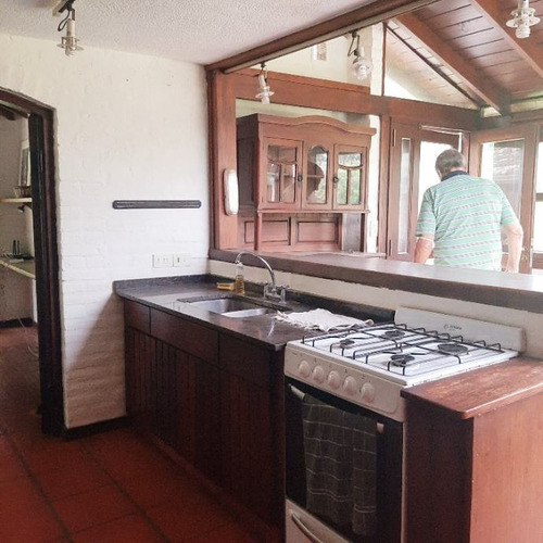 Imagen 7 de 14 de Casa En Venta En Las Praderas De Lujan