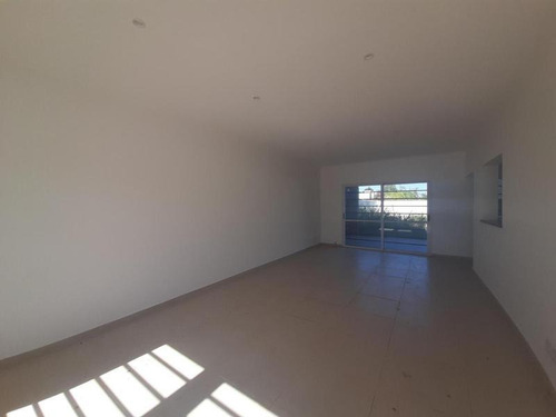 Imagen 4 de 22 de Duplex En Venta A Estrenar. Barrio El Trébol. Lujan