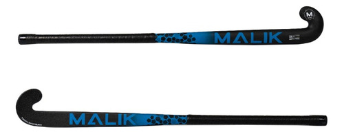 Palo Malik Hockey 75% Carbono #1 Strings
