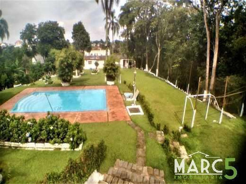 Imagem 7 de 19 de Area - Sitio Dos Fernandes - 501