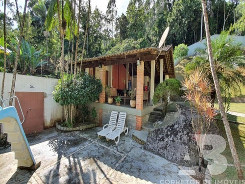 Imagem 25 de 30 de . - Ch00001 - 68984083