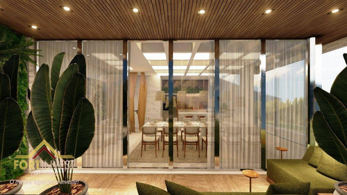Imagem 17 de 23 de Apartamento Com 1 Dormitório Sendo Suíte À Venda, 51 M² Por R$ 280.000 - Canto Do Forte - Praia Grande/sp - Ap4826
