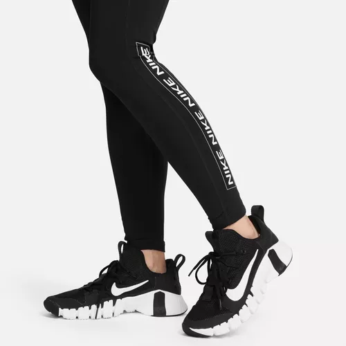 Legging Nike Pro Dri-fit Feminina