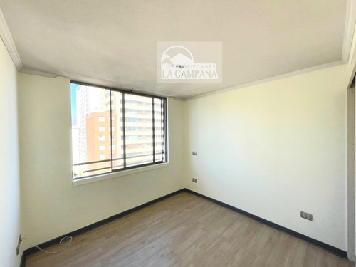 Departamento Remodelado Y Luminoso 3d, 1b, 1 Bodega