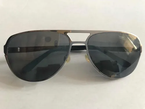 Armazon jaguar new arrivals