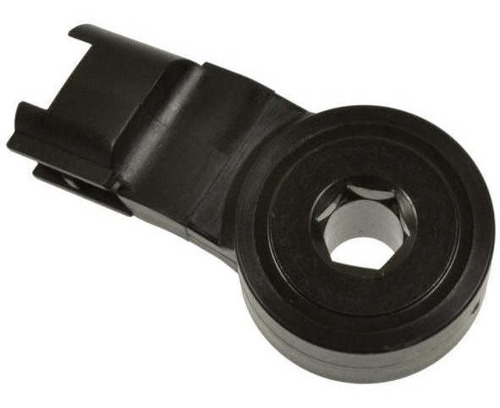 Sensor Detonacion Mercedes Benz E320 2000