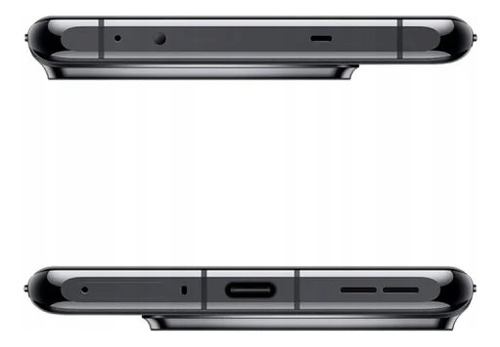 Oneplus 12 5g Dual Sim De 1 Tb Gb/ 16 Gb De Ram