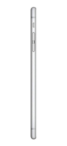 Apple iPhone 6s Plus 16 GB Prata