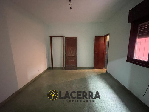 Galpón En Venta Jose León Suarez