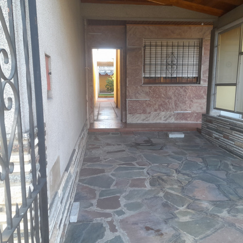 Casa En Venta 5 Ambientes.apto Credito.dueño Directo