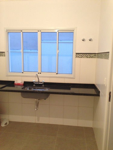Imagem 21 de 25 de Casas Em Condomínio À Venda Em Bragança Paulista/sp - Compre O Seu Casas Em Condomínio Aqui! - 1221835