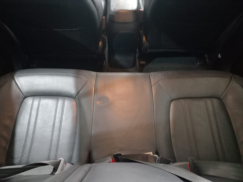 Kia Sportage 2.0 Ex 4x2 Flex Aut. 5p