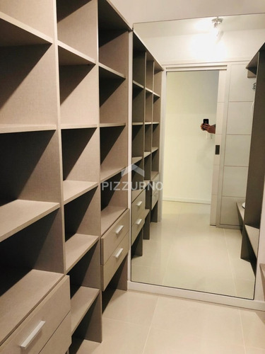 Departamento En Alquiler Playa Brava Con Todos Los Servicios - Ref: 184