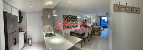 Imagen 13 de 29 de Venta De Apartamento De Dos Dormitorios En Punta Del Este