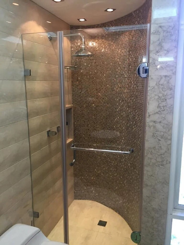 Imagen 9 de 13 de Apartamento En Alquiler La Llanada 3 Habitaciones 2 Baños 110 Mts